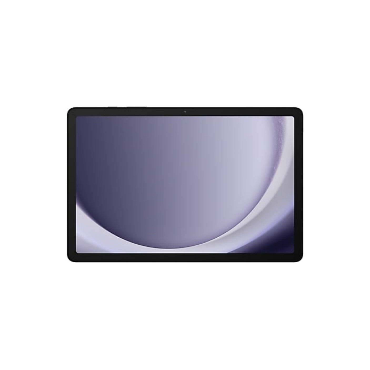 SAMSUNG Galaxy Tab A9+ Wi-Fi Graphite 128GB