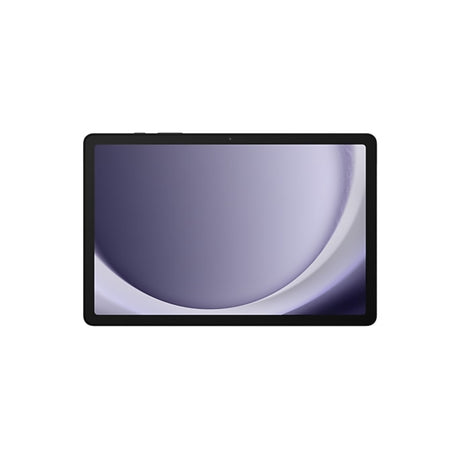 SAMSUNG Galaxy Tab A9+ Wi-Fi Graphite 128GB