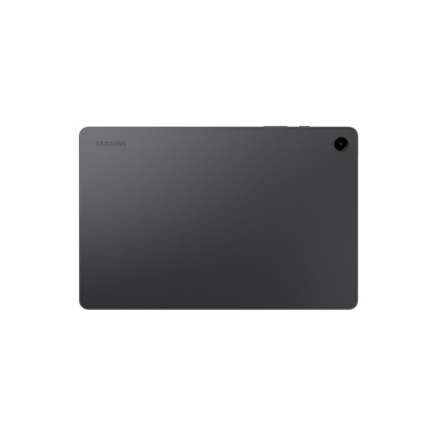 SAMSUNG Galaxy Tab A9+ Wi-Fi Graphite 128GB