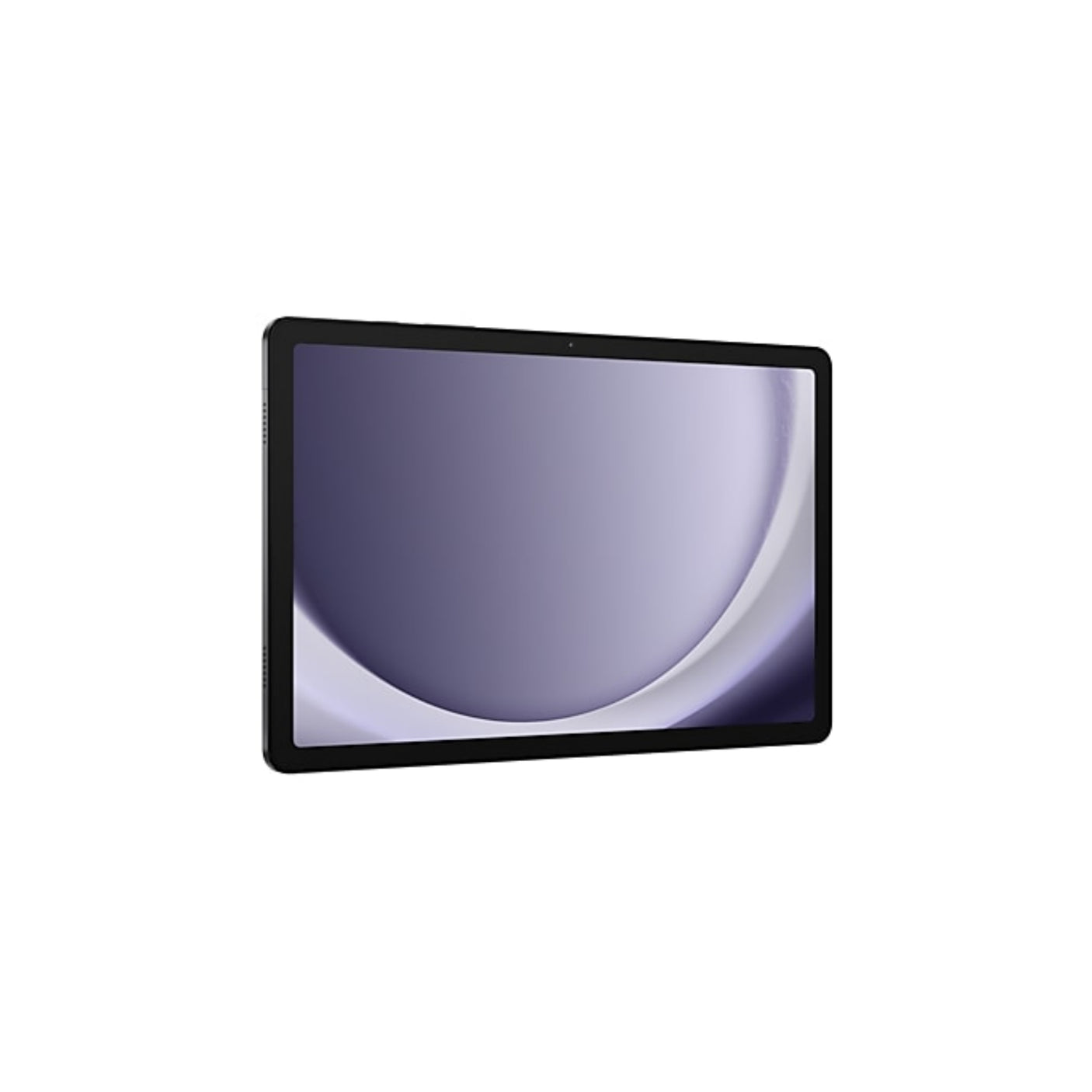 SAMSUNG Galaxy Tab A9+ Wi-Fi Graphite 128GB