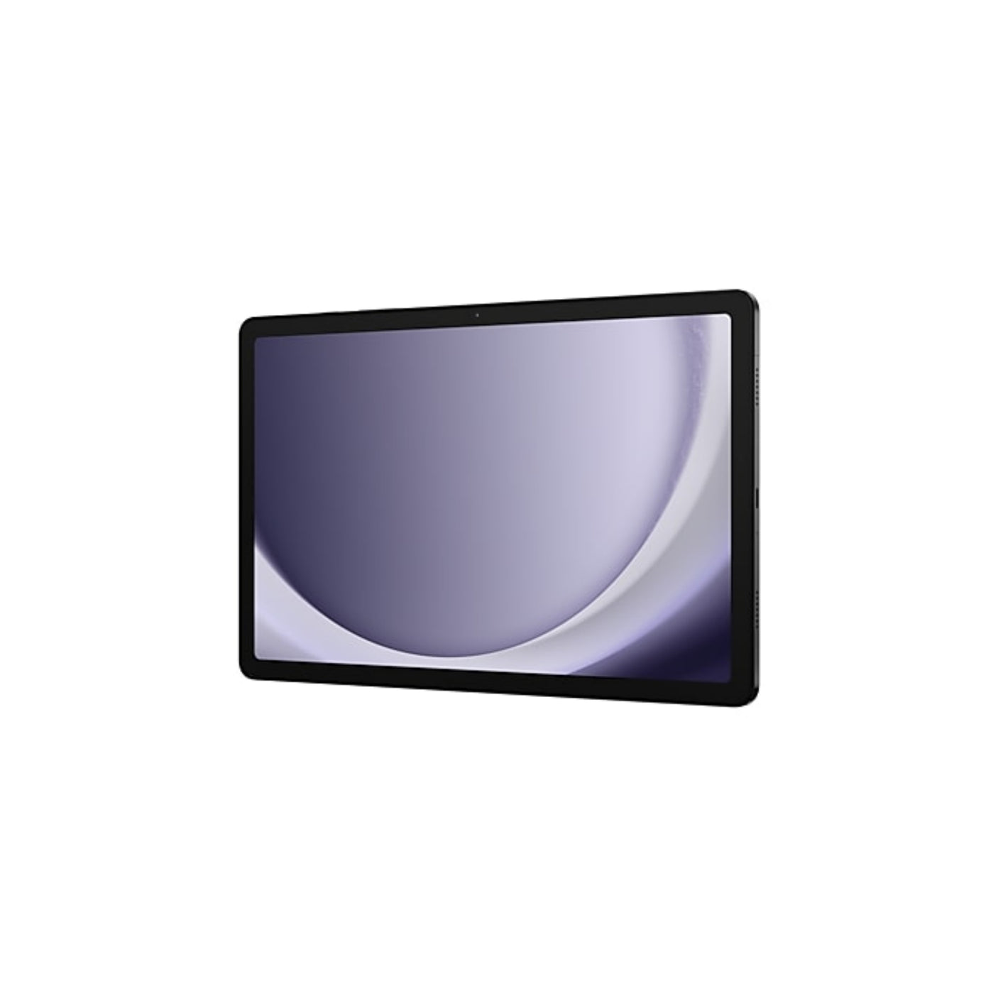 SAMSUNG Galaxy Tab A9+ Wi-Fi Graphite 128GB