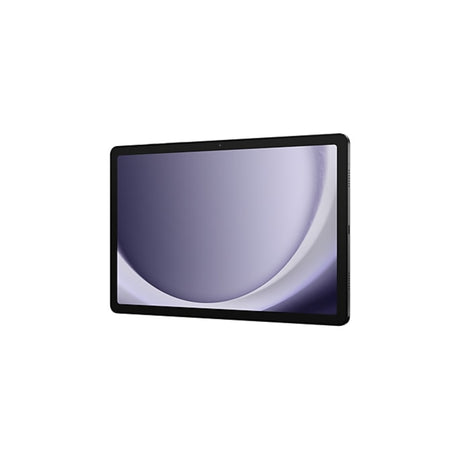 SAMSUNG Galaxy Tab A9+ Wi-Fi Graphite 128GB