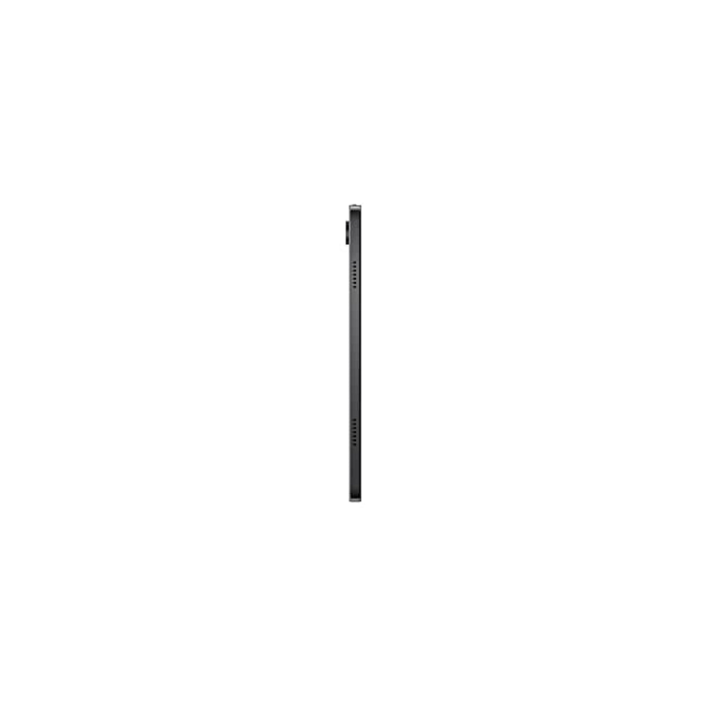 SAMSUNG Galaxy Tab A9+ Wi-Fi Graphite 128GB