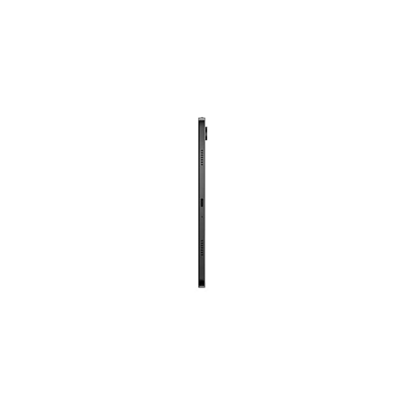 SAMSUNG Galaxy Tab A9+ Wi-Fi Graphite 128GB