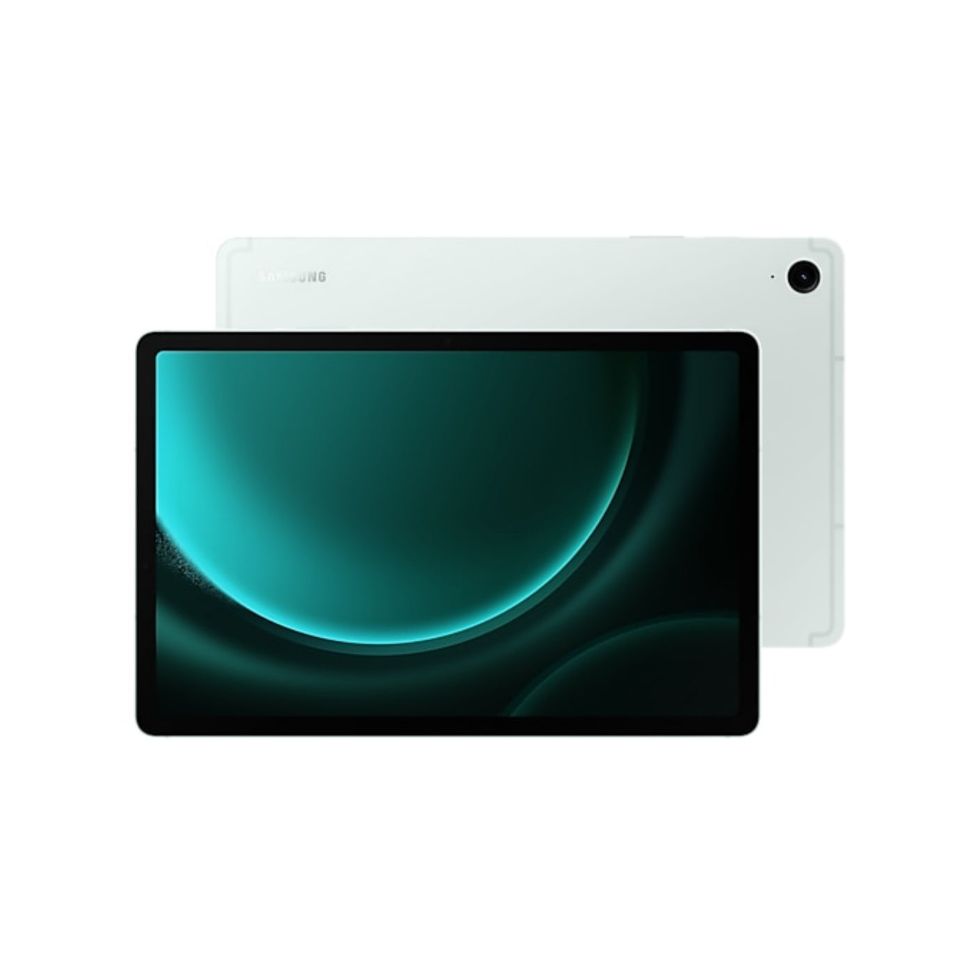 SM-X510NLGAEUE