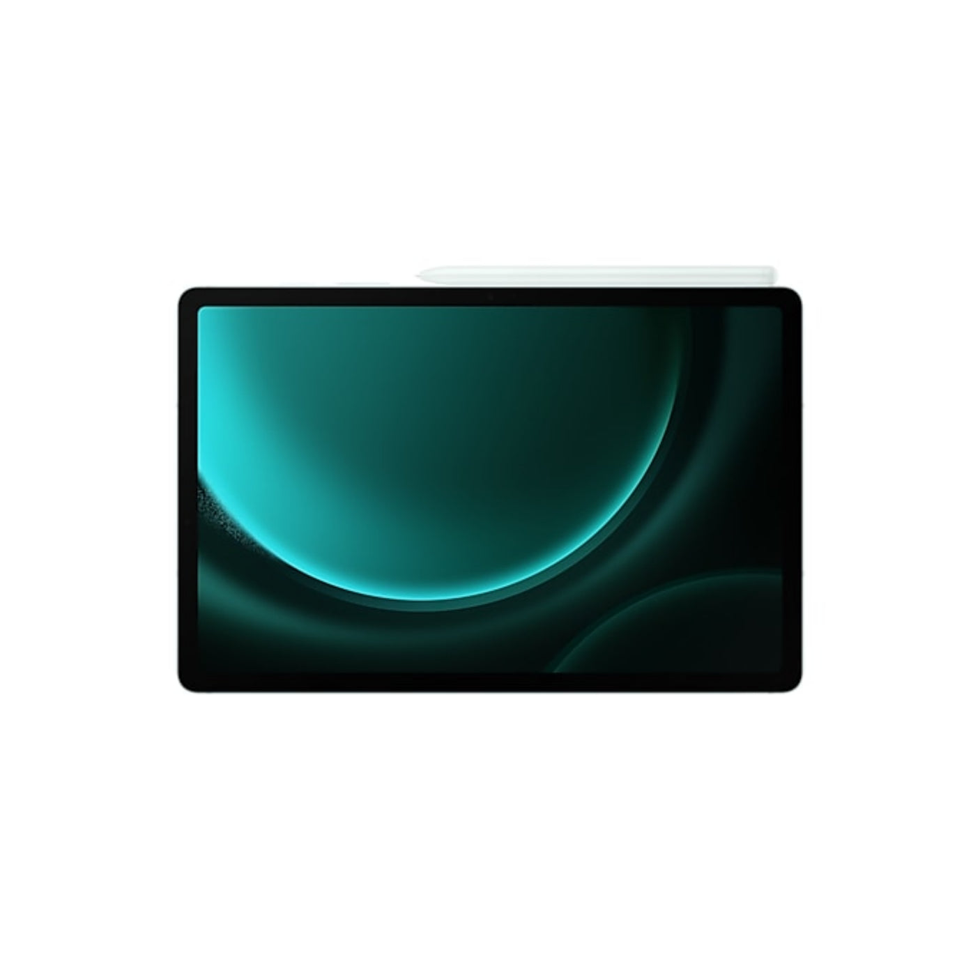 SAMSUNG Galaxy Tab S9 FE (Wi-Fi) Lightgreen 128 GB