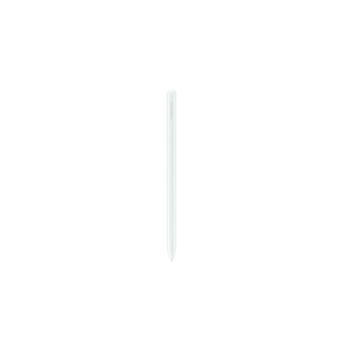 SAMSUNG Galaxy Tab S9 FE (Wi-Fi) Lightgreen 128 GB