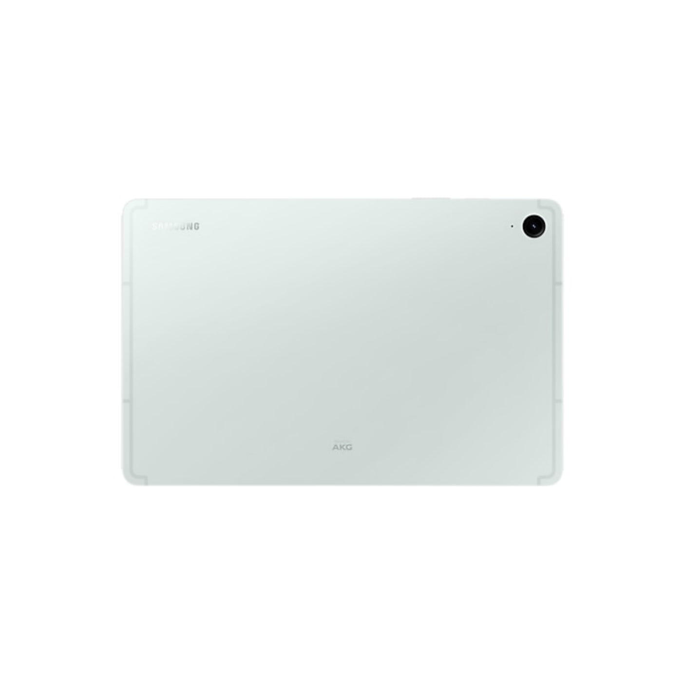 SAMSUNG Galaxy Tab S9 FE (Wi-Fi) Lightgreen 128 GB