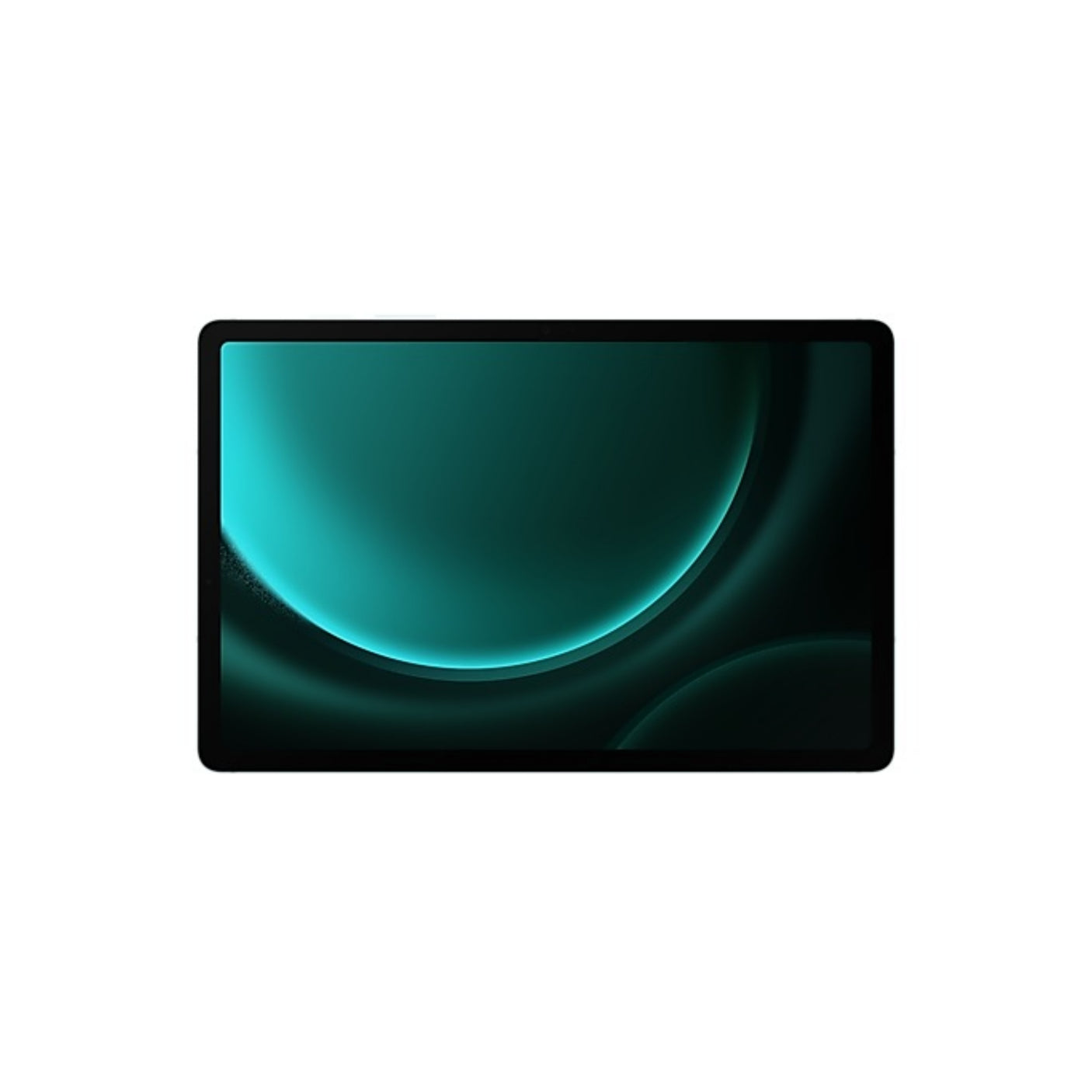 SAMSUNG Galaxy Tab S9 FE (Wi-Fi) Lightgreen 128 GB