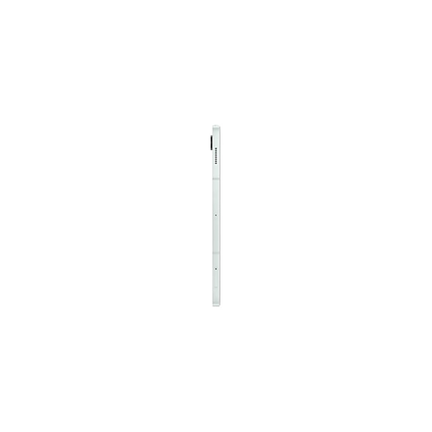 SAMSUNG Galaxy Tab S9 FE (Wi-Fi) Lightgreen 128 GB