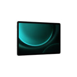 SAMSUNG Galaxy Tab S9 FE (Wi-Fi) Lightgreen 128 GB