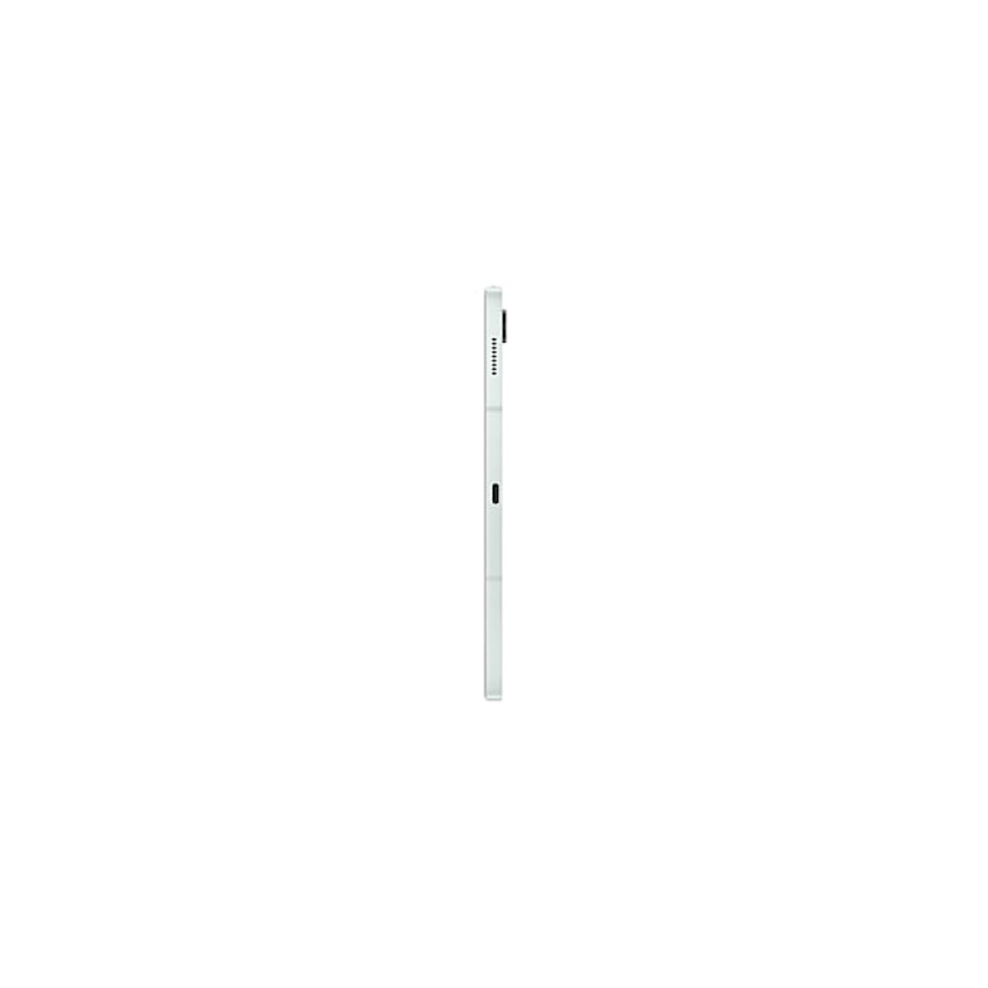 SAMSUNG Galaxy Tab S9 FE (Wi-Fi) Lightgreen 128 GB