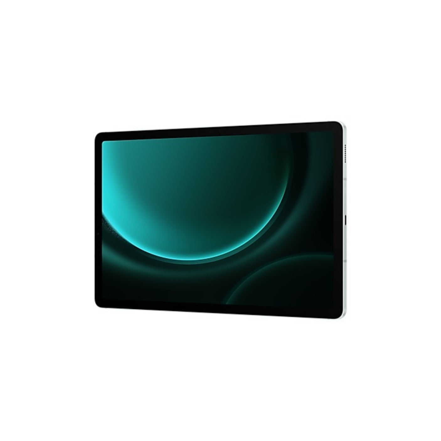 SAMSUNG Galaxy Tab S9 FE (Wi-Fi) Lightgreen 128 GB