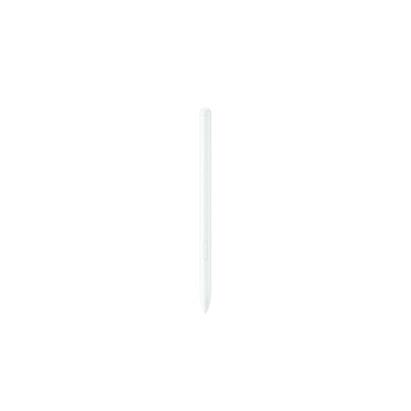 SAMSUNG Galaxy Tab S9 FE (Wi-Fi) Lightgreen 128 GB