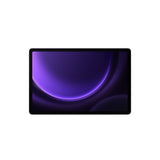 SAMSUNG Galaxy Tab S9 FE (Wi-Fi) Lavender 128 GB