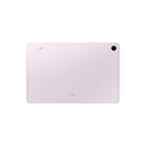 SAMSUNG Galaxy Tab S9 FE (Wi-Fi) Lavender 128 GB