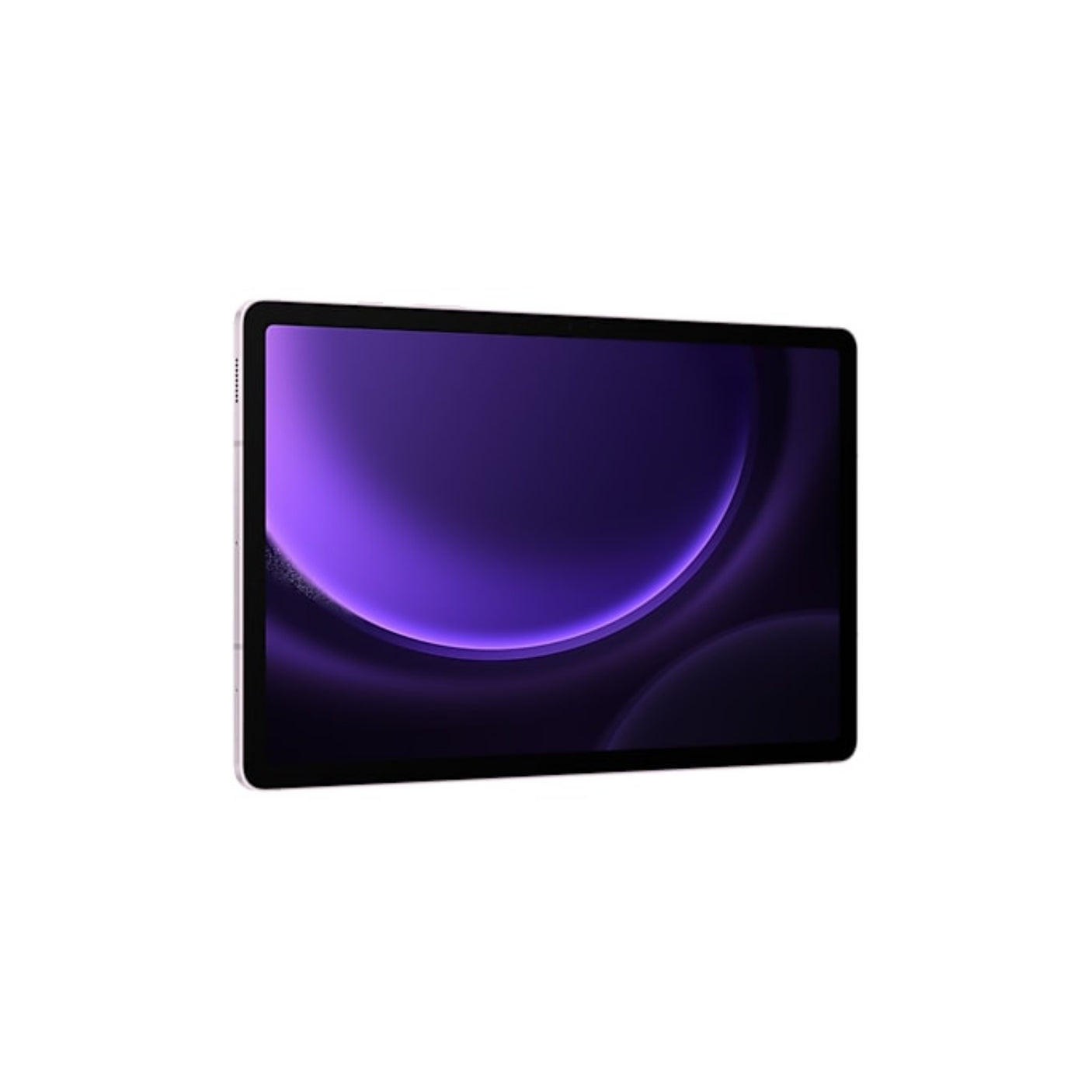 SAMSUNG Galaxy Tab S9 FE (Wi-Fi) Lavender 128 GB