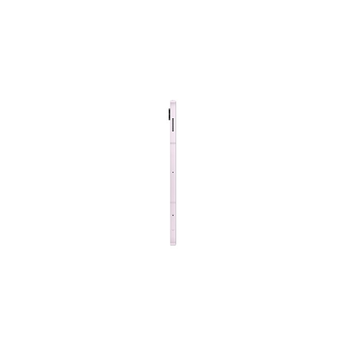 SAMSUNG Galaxy Tab S9 FE (Wi-Fi) Lavender 128 GB