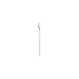 SAMSUNG Galaxy Tab S9 FE (Wi-Fi) Lavender 128 GB