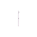 SAMSUNG Galaxy Tab S9 FE (Wi-Fi) Lavender 128 GB