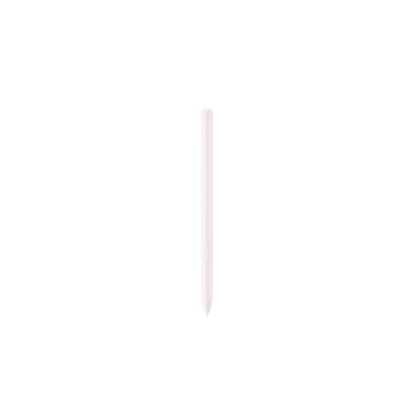 SAMSUNG Galaxy Tab S9 FE (Wi-Fi) Lavender 128 GB