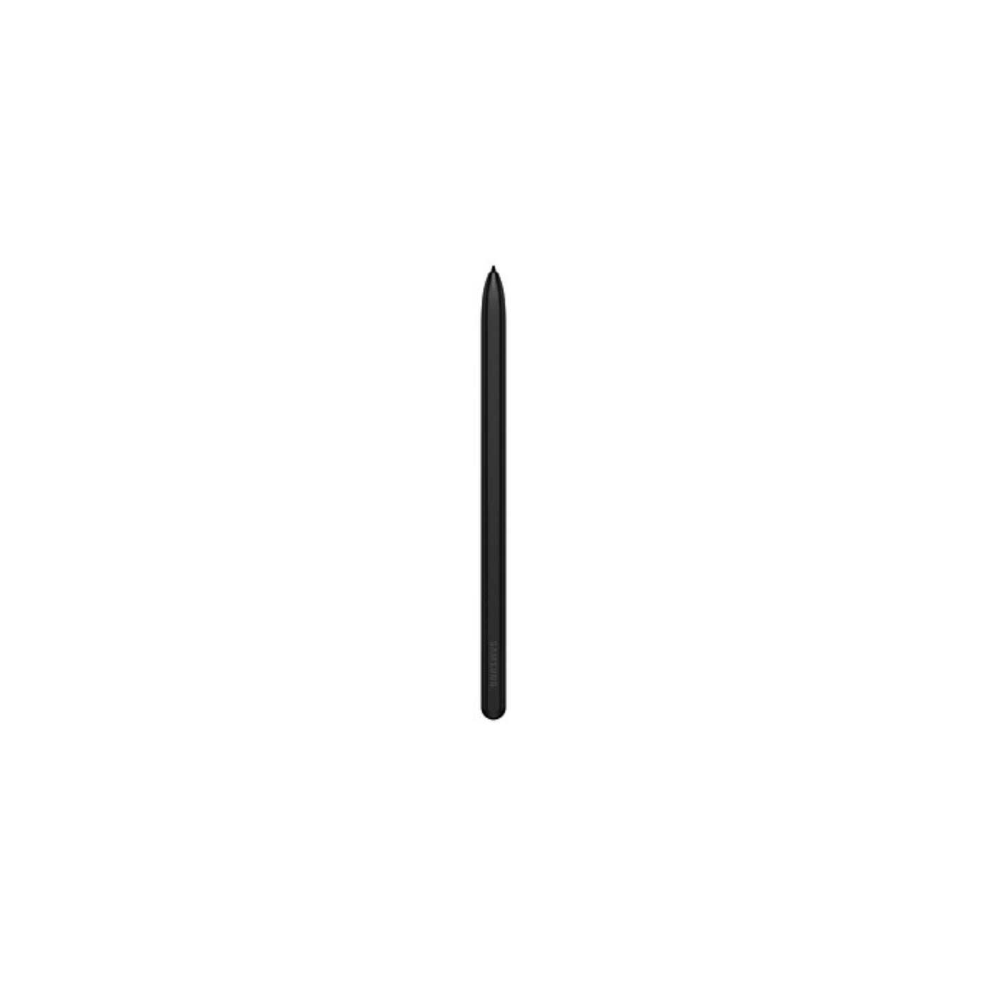 SAMSUNG Galaxy Tab S8 (11.0, Wi-Fi) Graphite 128 GB
