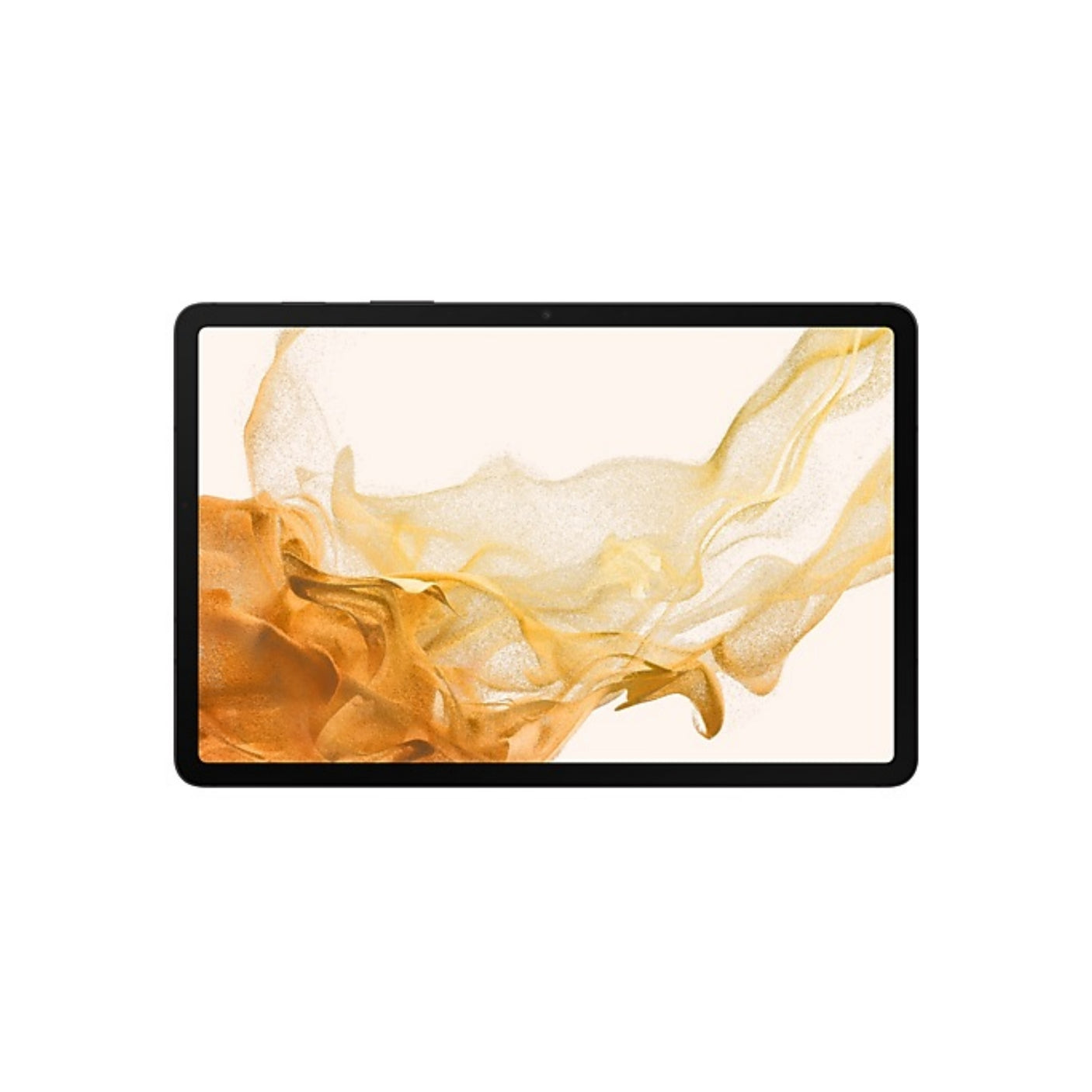 SAMSUNG Galaxy Tab S8 (11.0, Wi-Fi) Graphite 128 GB