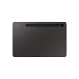 SAMSUNG Galaxy Tab S8 (11.0, Wi-Fi) Graphite 128 GB