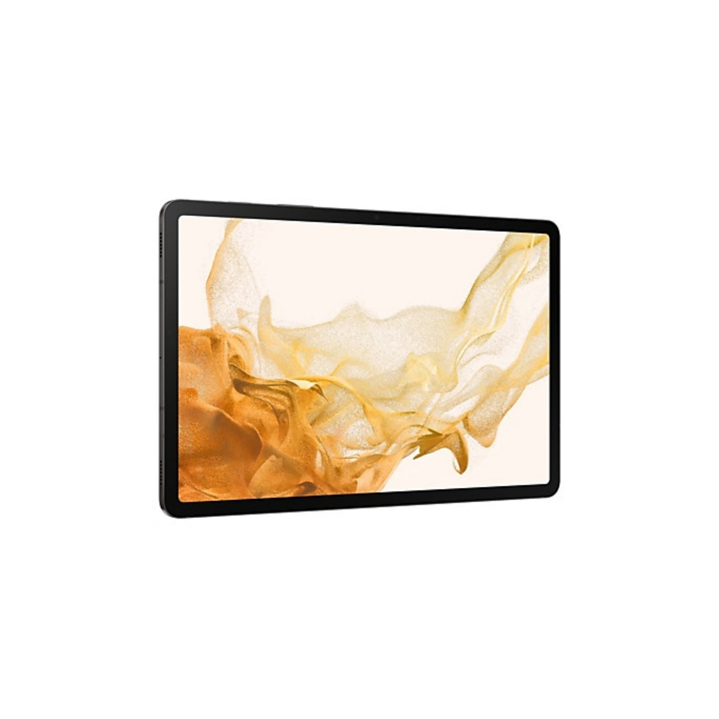 SAMSUNG Galaxy Tab S8 (11.0, Wi-Fi) Graphite 128 GB