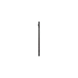 SAMSUNG Galaxy Tab S8 (11.0, Wi-Fi) Graphite 128 GB
