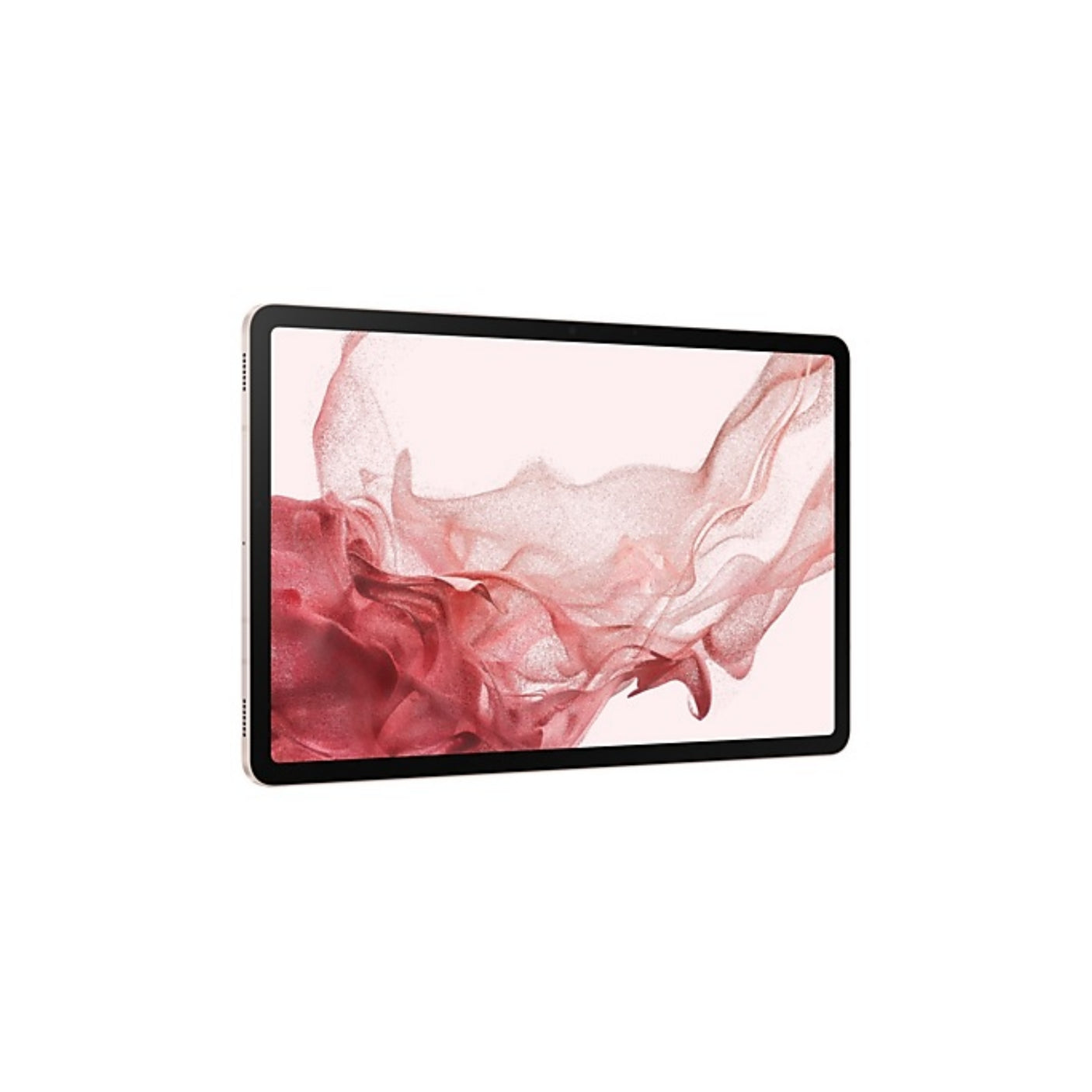 SAMSUNG Galaxy Tab S8 (11.0, 5G) Pink Gold 128 GB