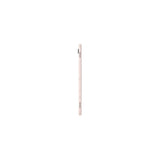 SAMSUNG Galaxy Tab S8 (11.0, 5G) Pink Gold 128 GB