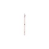 SAMSUNG Galaxy Tab S8 (11.0, 5G) Pink Gold 128 GB
