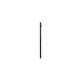 SAMSUNG Galaxy Tab S8 (11.0, 5G) Graphite 128 GB
