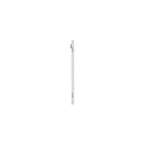 SAMSUNG Galaxy Tab S8 (11.0, 5G) Silver 128 GB