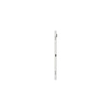 SAMSUNG Galaxy Tab S8 (11.0, 5G) Silver 128 GB