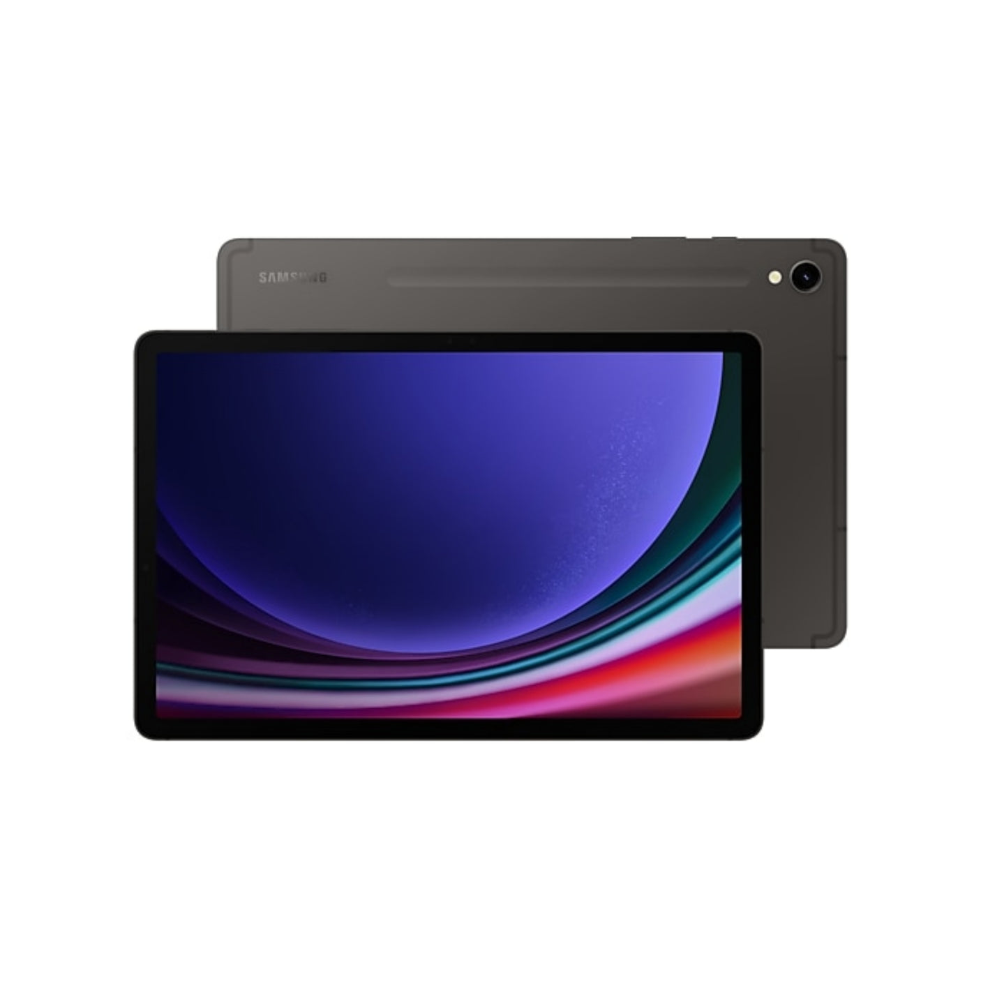 SM-X710NZAEEUE