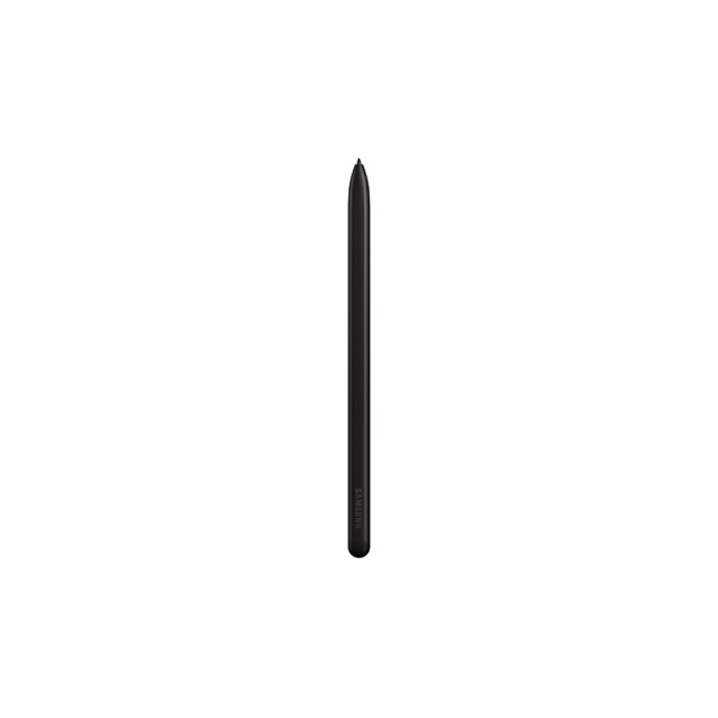 SAMSUNG Galaxy Tab S9 (Wi-Fi) Graphite 256 GB