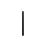 SAMSUNG Galaxy Tab S9 (Wi-Fi) Graphite 256 GB