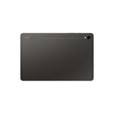 SAMSUNG Galaxy Tab S9 (Wi-Fi) Graphite 256 GB