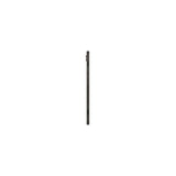 SAMSUNG Galaxy Tab S9 (Wi-Fi) Graphite 256 GB