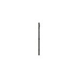 SAMSUNG Galaxy Tab S9 (Wi-Fi) Graphite 256 GB