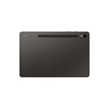 SAMSUNG Galaxy Tab S9 (Wi-Fi) Graphite 256 GB