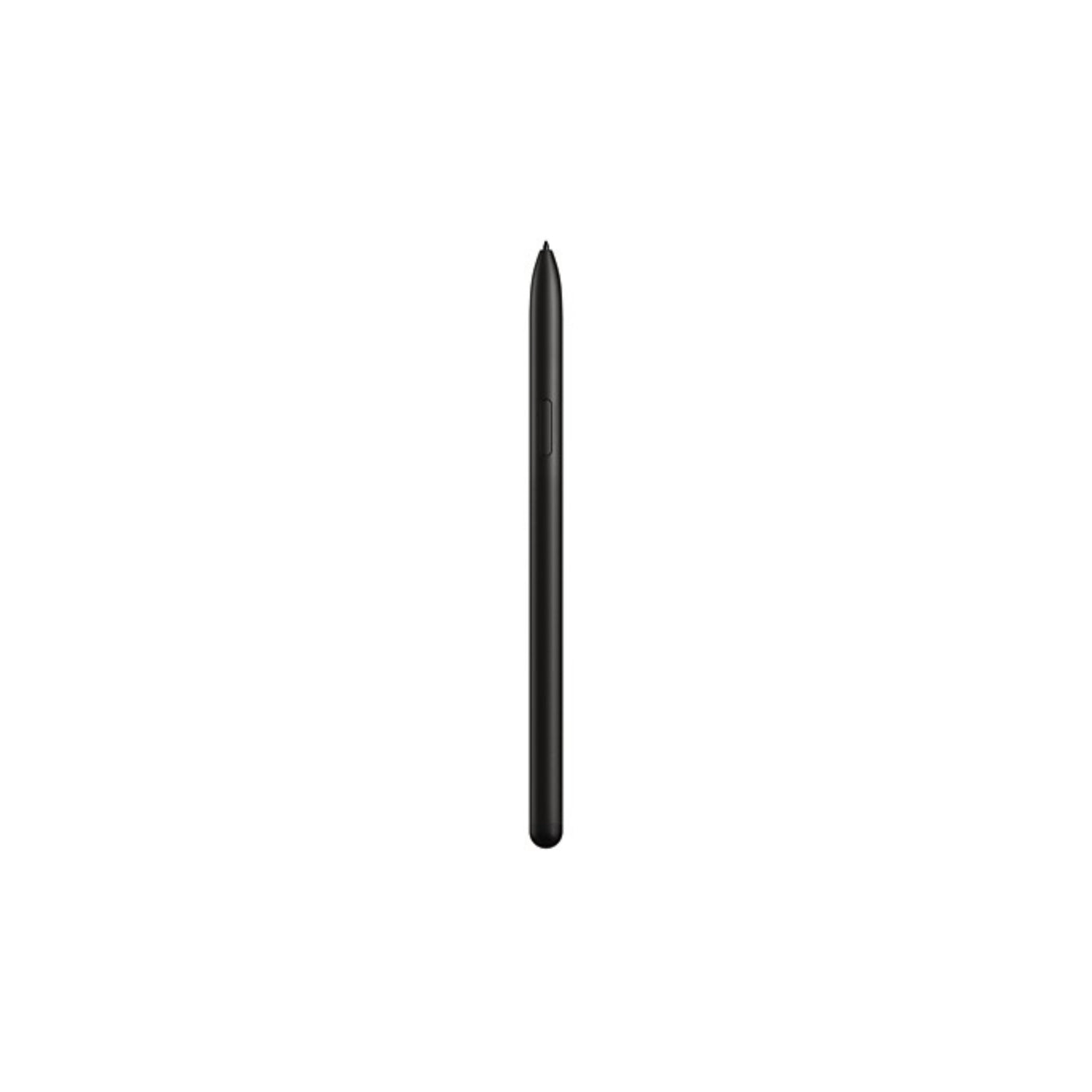 SAMSUNG Galaxy Tab S9 (Wi-Fi) Graphite 256 GB
