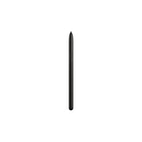 SAMSUNG Galaxy Tab S9 (Wi-Fi) Graphite 256 GB