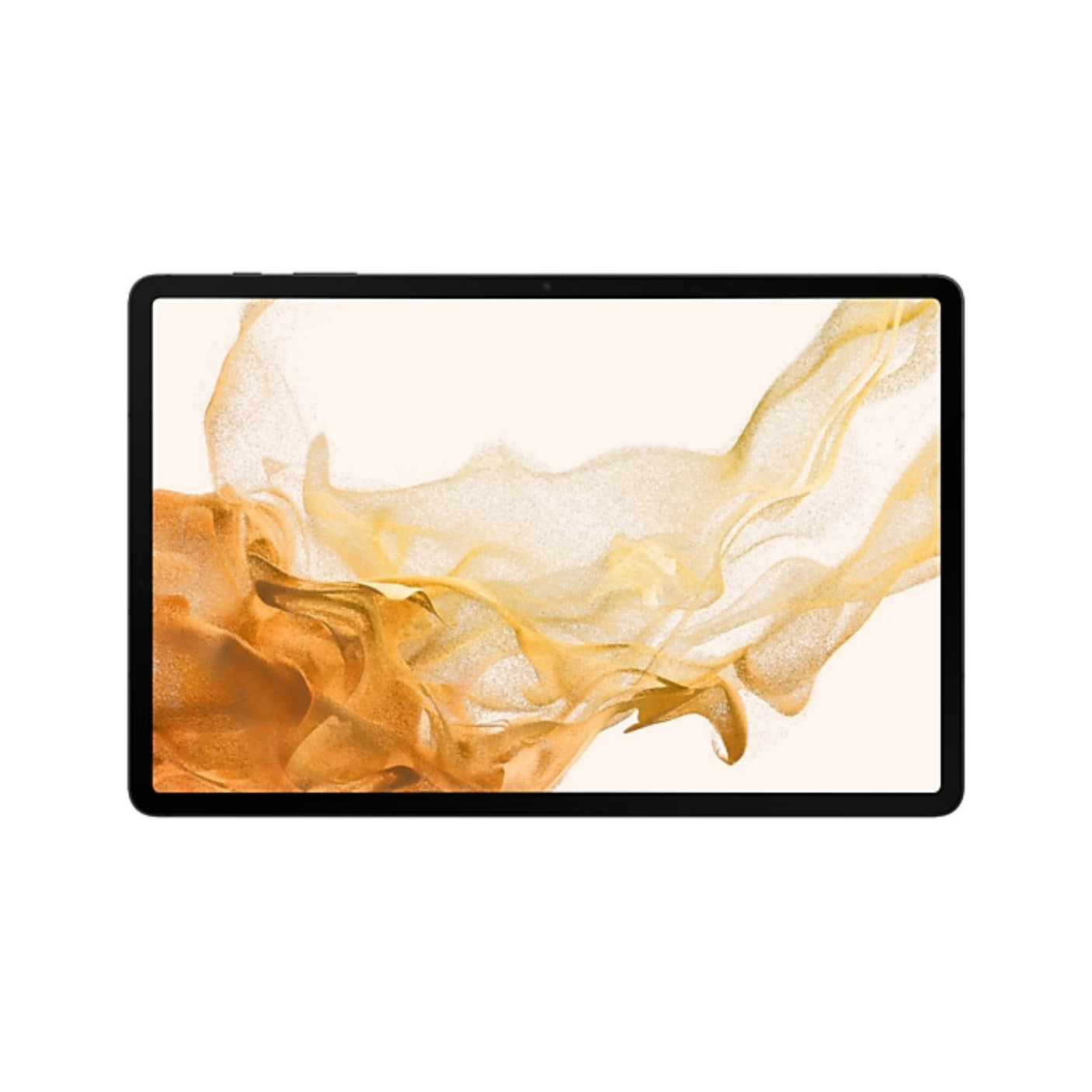 SAMSUNG Galaxy Tab S8+ (12.4, 5G) Graphite 256 GB
