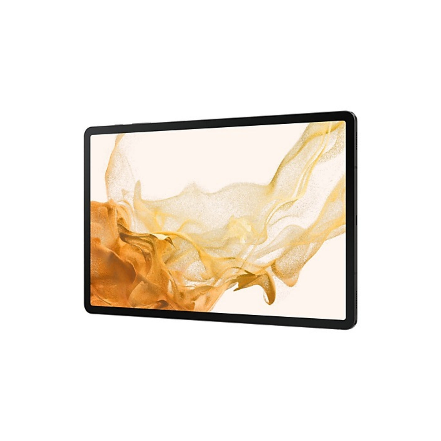 SAMSUNG Galaxy Tab S8+ (12.4, 5G) Graphite 256 GB