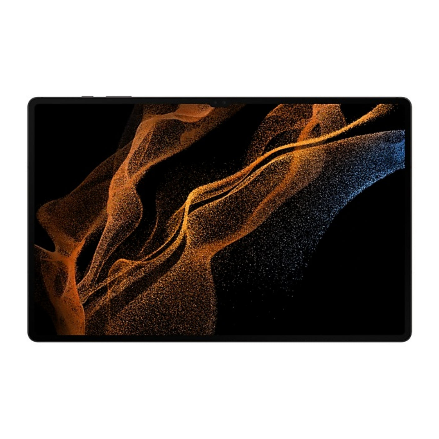 SAMSUNG Galaxy Tab S8 Ultra (14.6, 5G) Graphite 256 GB