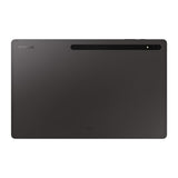 SAMSUNG Galaxy Tab S8 Ultra (14.6, 5G) Graphite 256 GB