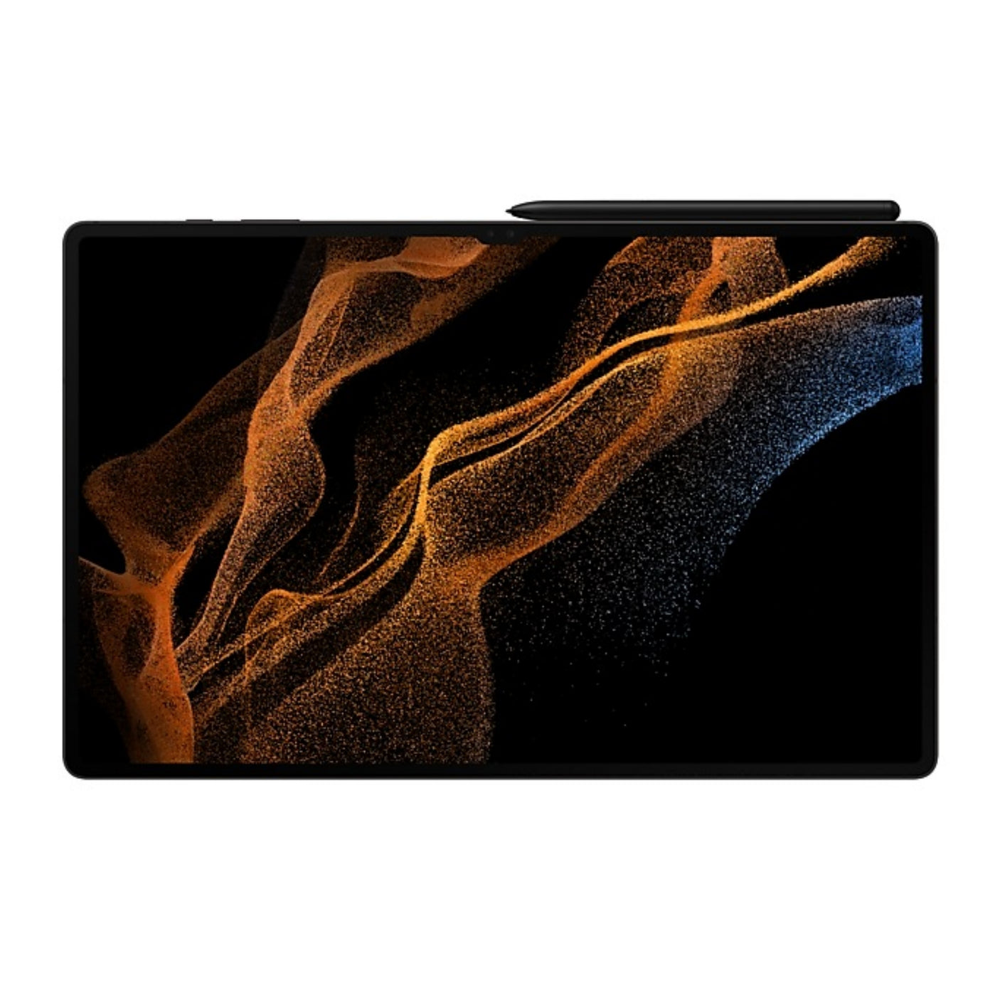 SAMSUNG Galaxy Tab S8 Ultra (14.6, 5G) Graphite 256 GB